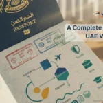 A-Complete-Guide-to-UAE-Visa