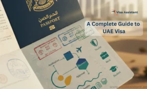A-Complete-Guide-to-UAE-Visa